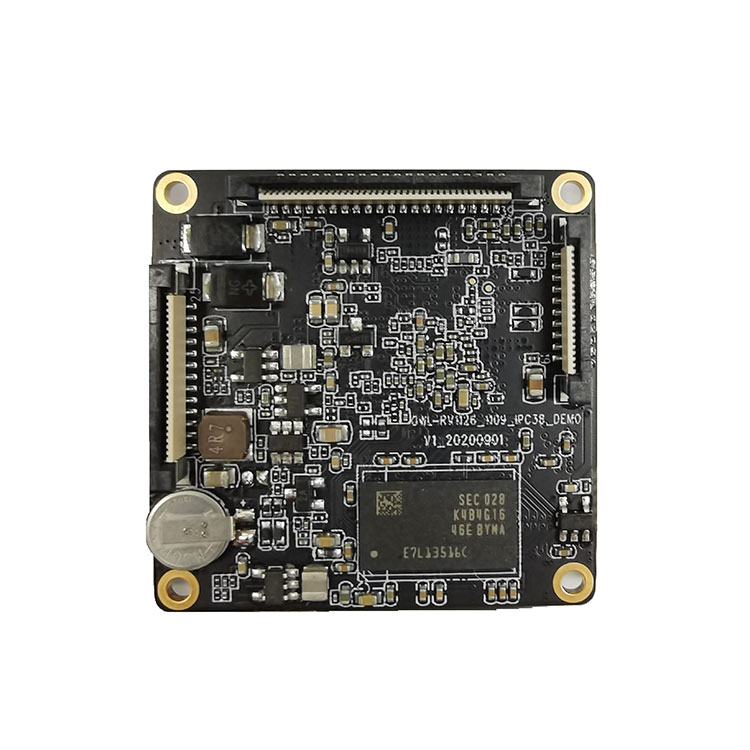 Detección y solución de problemas comunes de la placa de circuito PCB