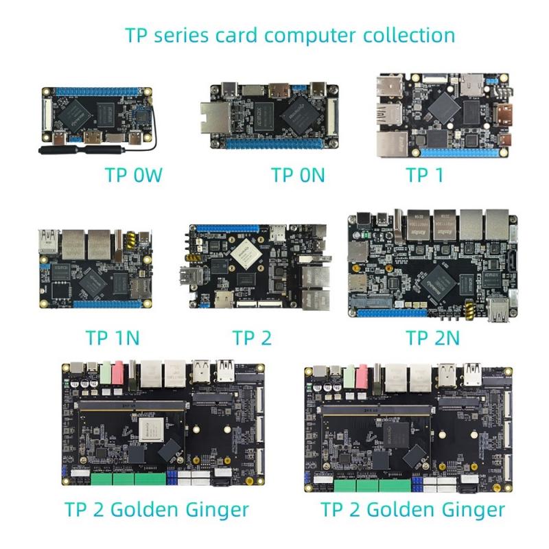 ¿Qué es una computadora de placa única (sbc)?