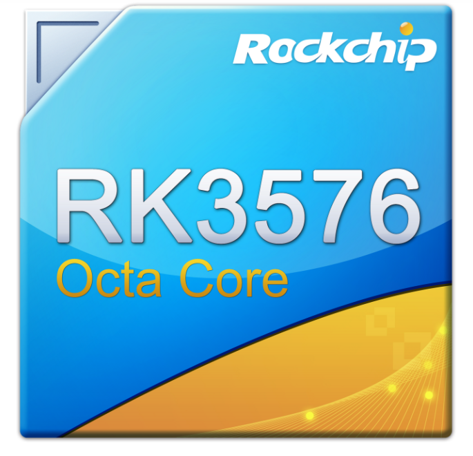 Thinkcore Technology está a punto de lanzar grandiosamente la nueva Junta de Desarrollo RK3576 Core Board/SOM y RK3576
