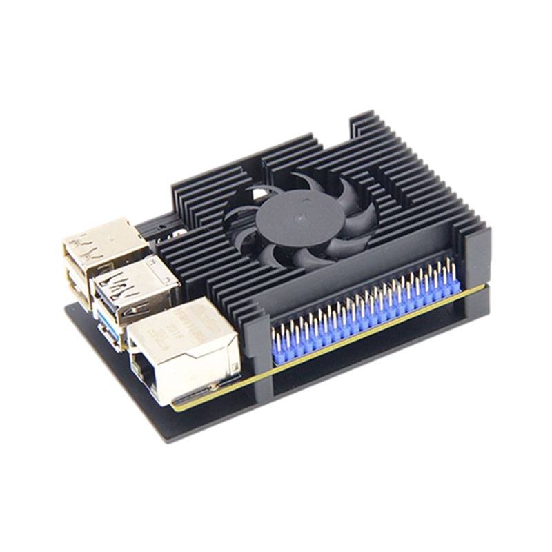 ¿Cuáles son los beneficios clave de implementar servidores de IA en el borde?